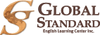 GS English Language School