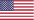 United States